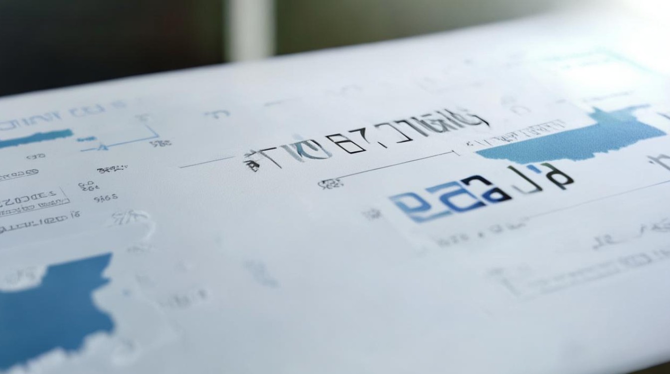 南京师范大学考研录取分数线是多少?南师大考研分数线查询 南京师范大学考研录取分数线是多少?南师大考研分数线查询