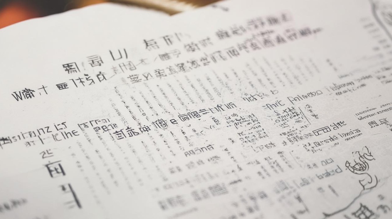 山东大学预科班录取线是多少?山东大学预科班录取分数线查询 山东大学预科班录取线是多少?山东大学预科班录取分数线查询