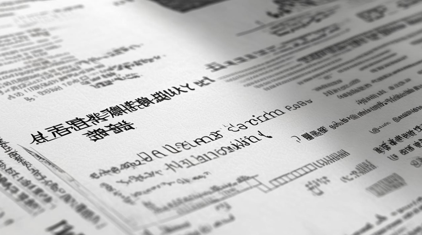 山东大学预科班录取线是多少?山东大学预科班录取分数线查询 山东大学预科班录取线是多少?山东大学预科班录取分数线查询