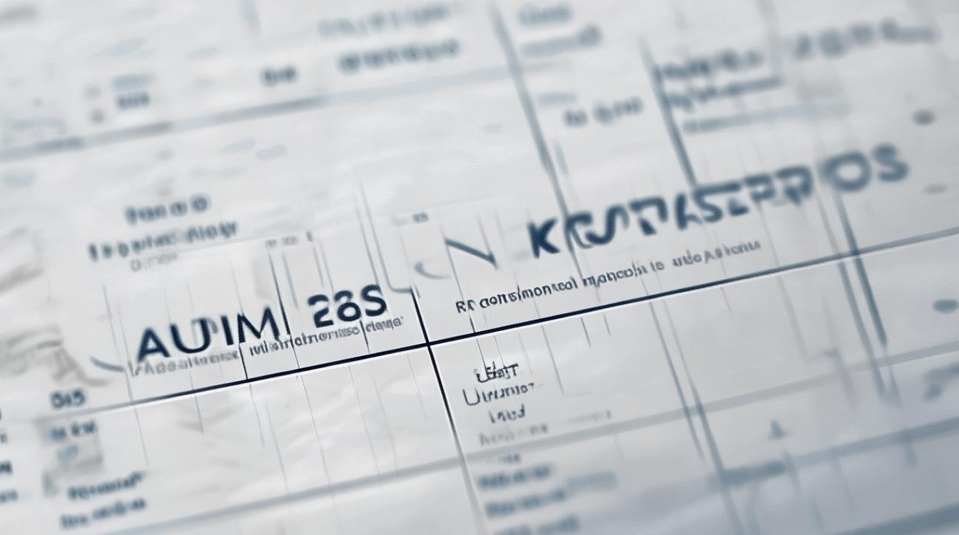 前十大学录取分数线是多少?全国十大名校历年录取分数一览 前十大学录取分数线是多少?全国十大名校历年录取分数一览