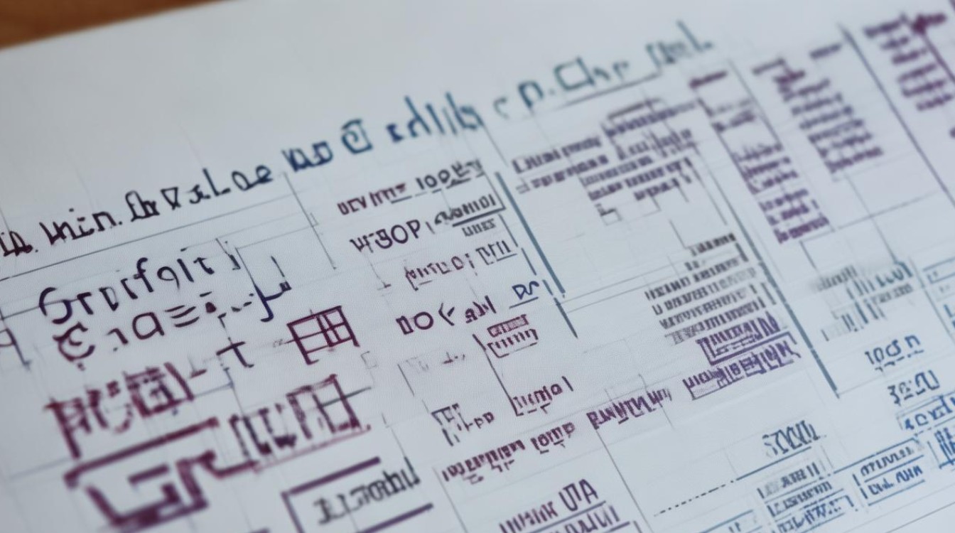 前十大学录取分数线是多少?全国十大名校历年录取分数一览 前十大学录取分数线是多少?全国十大名校历年录取分数一览