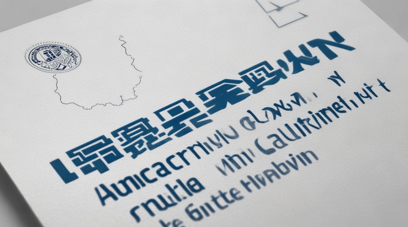 公安大学四川录取分数线是多少？四川考生多少分能上公大