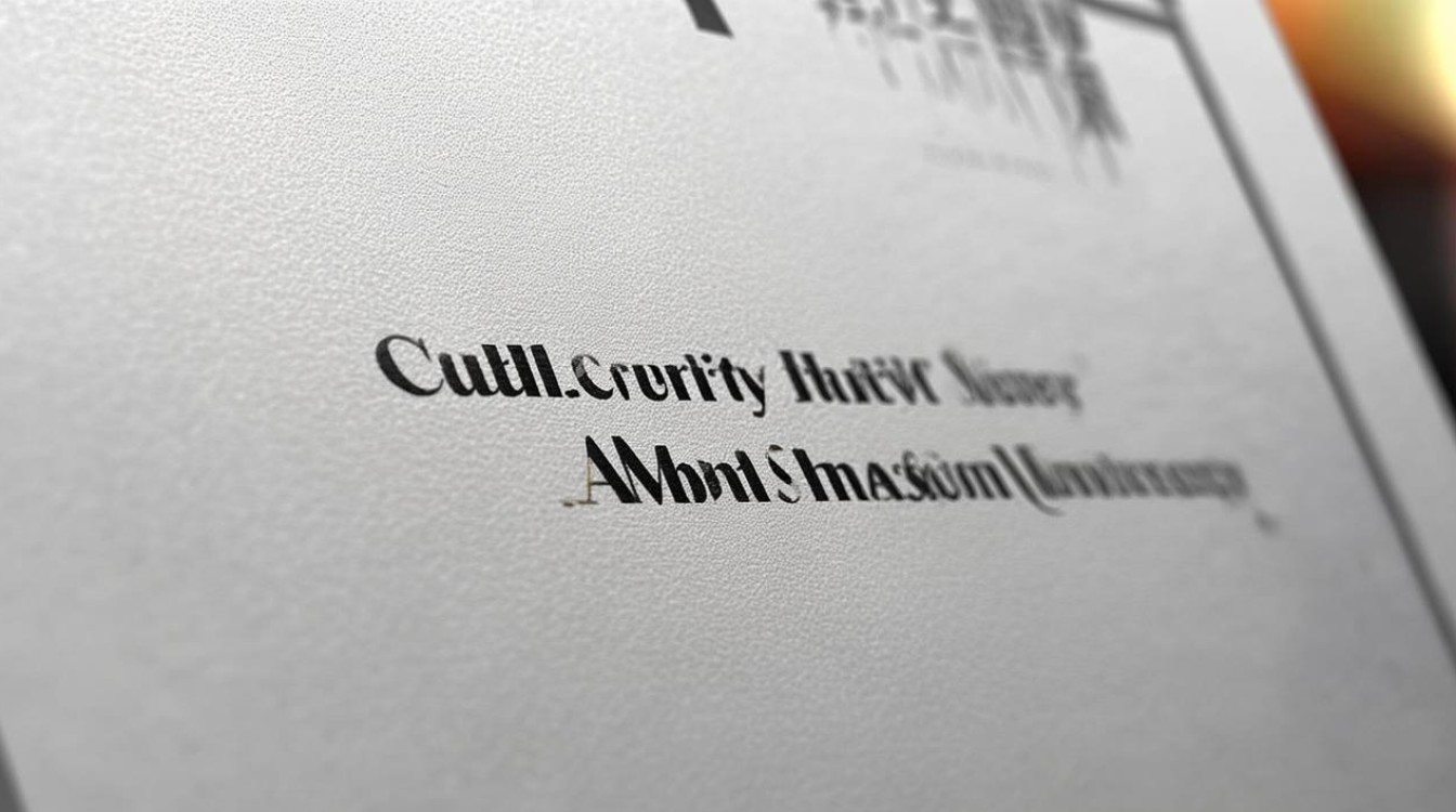 公安大学四川录取分数线是多少？四川考生多少分能上公大