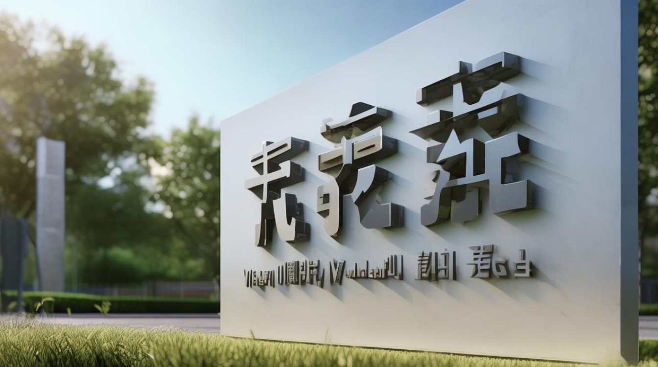 潍坊职业学院104是什么意思？潍坊职业学院104专业组代码是多少