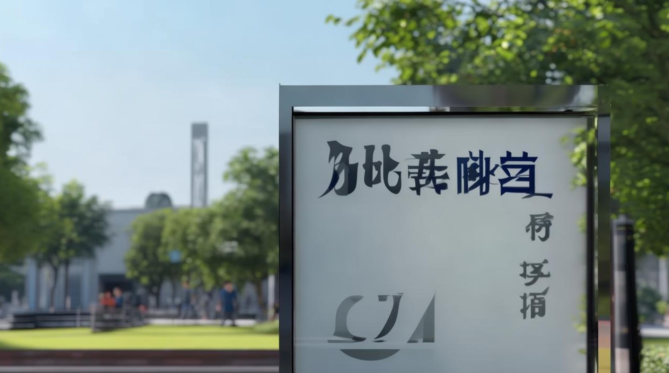 潍坊职业学院104是什么意思？潍坊职业学院104专业组代码是多少