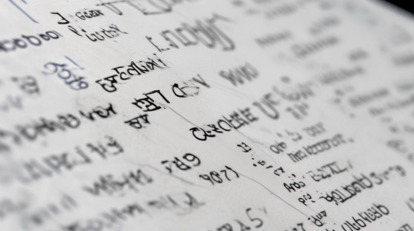 近五年大学录取分数线是多少？各高校历年录取分数汇总