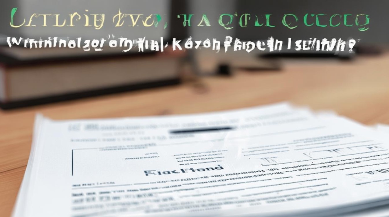 咸宁职业学院试卷哪里找？咸宁职业学院期末试卷真题下载