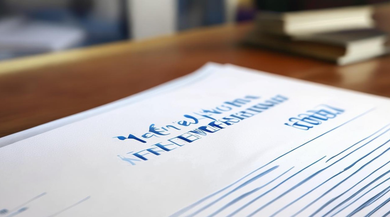 咸宁职业学院试卷哪里找？咸宁职业学院期末试卷真题下载