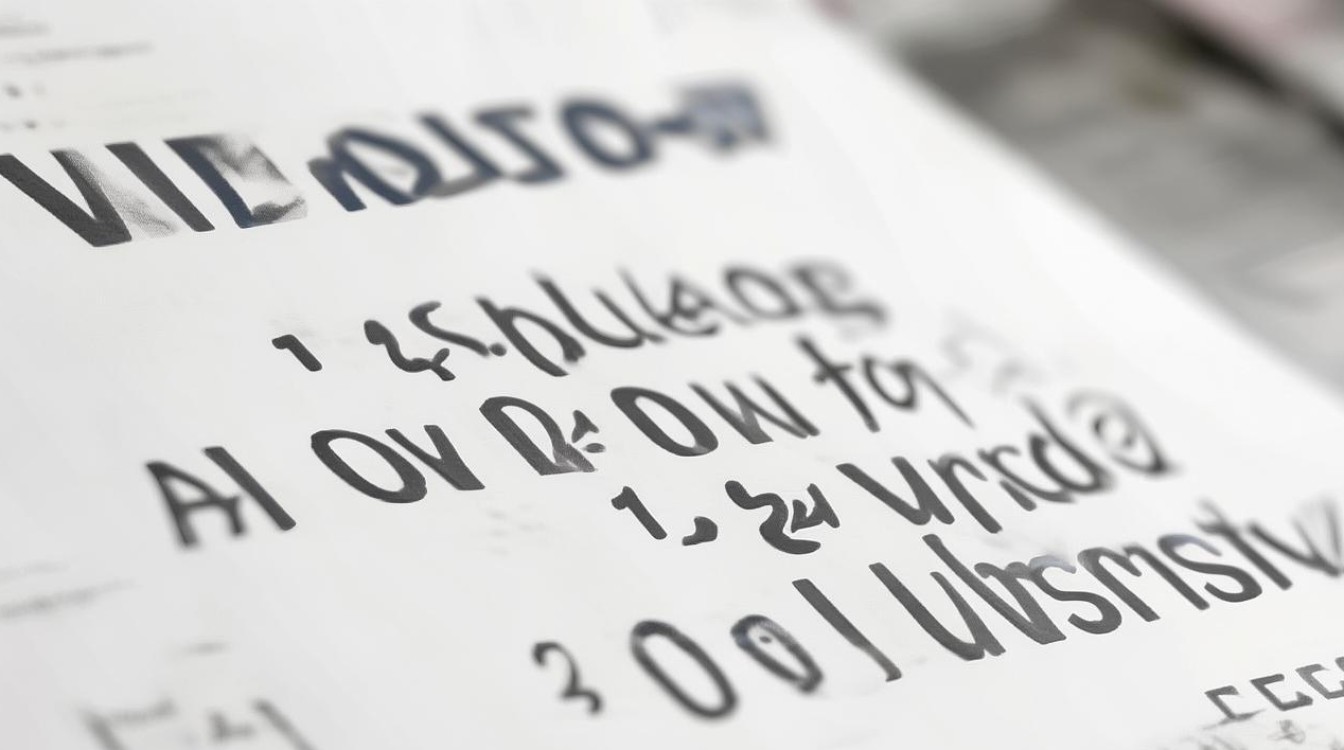 2加2大学录取分数线是多少？2026各校录取分数一览