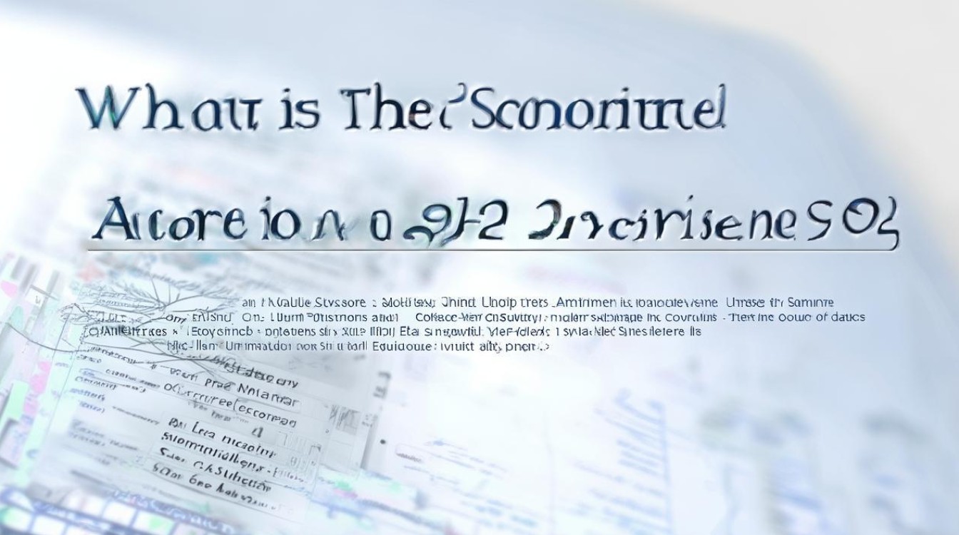 2加2大学录取分数线是多少？2026各校录取分数一览