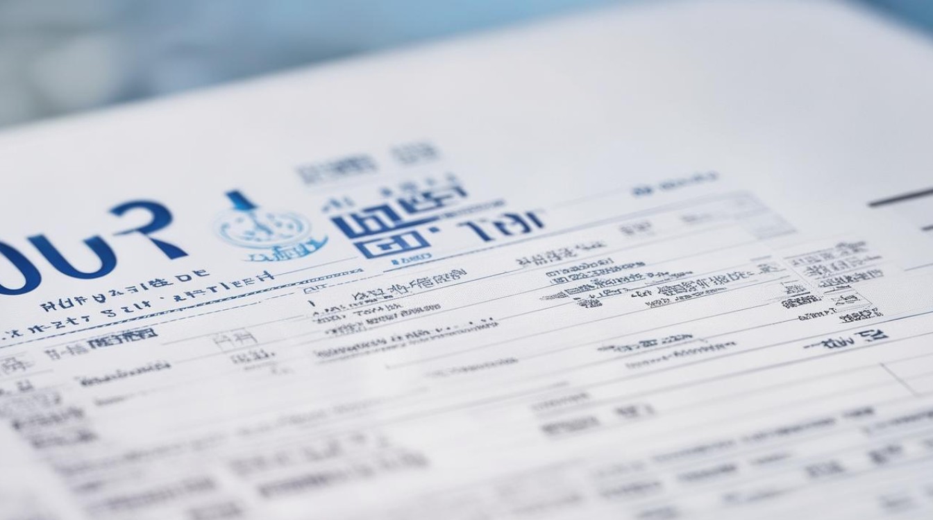 哈理工大学录取分数线是多少？哈理工大学2026录取分数线一览表