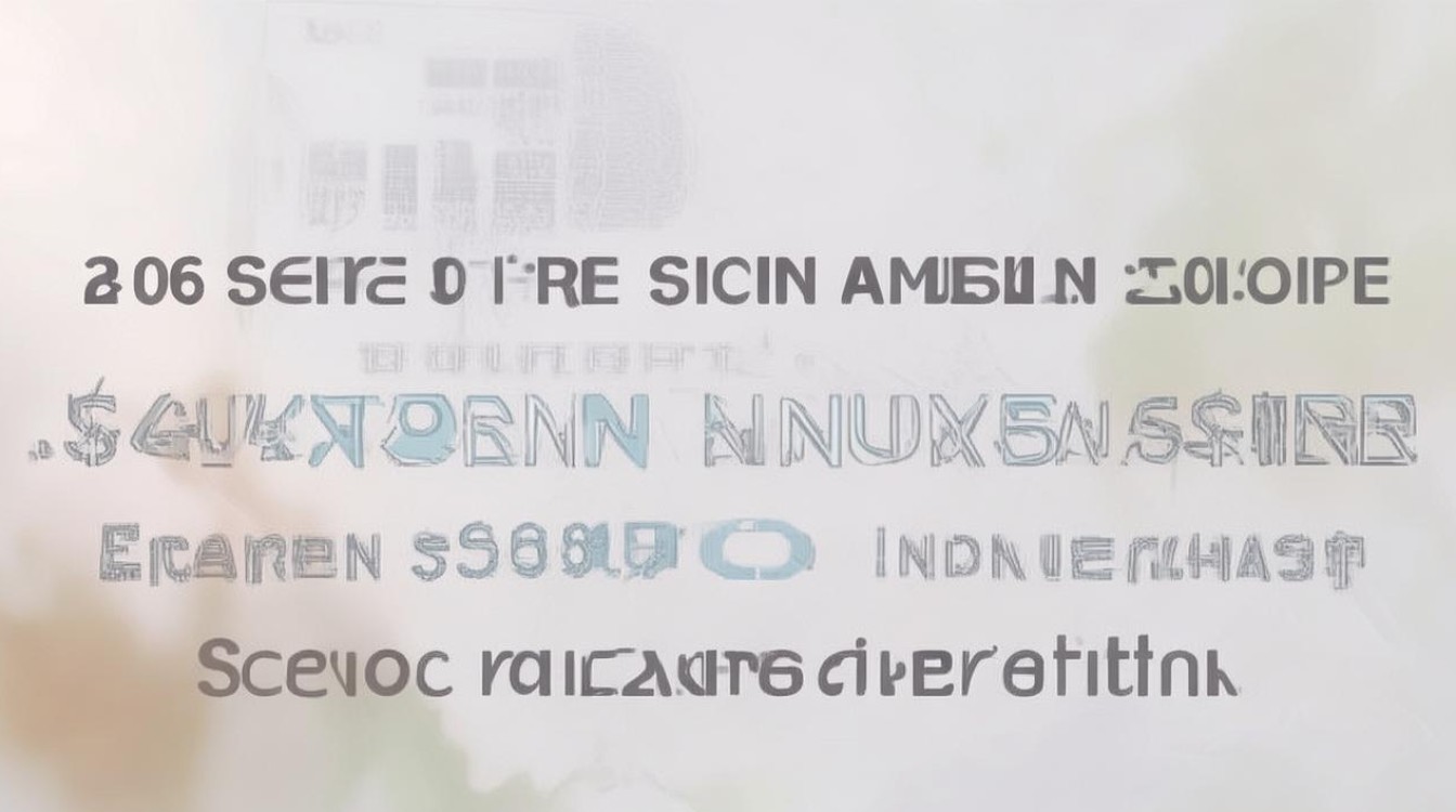 四川大学理科录取线是多少？2026川大理科投档分数线排名