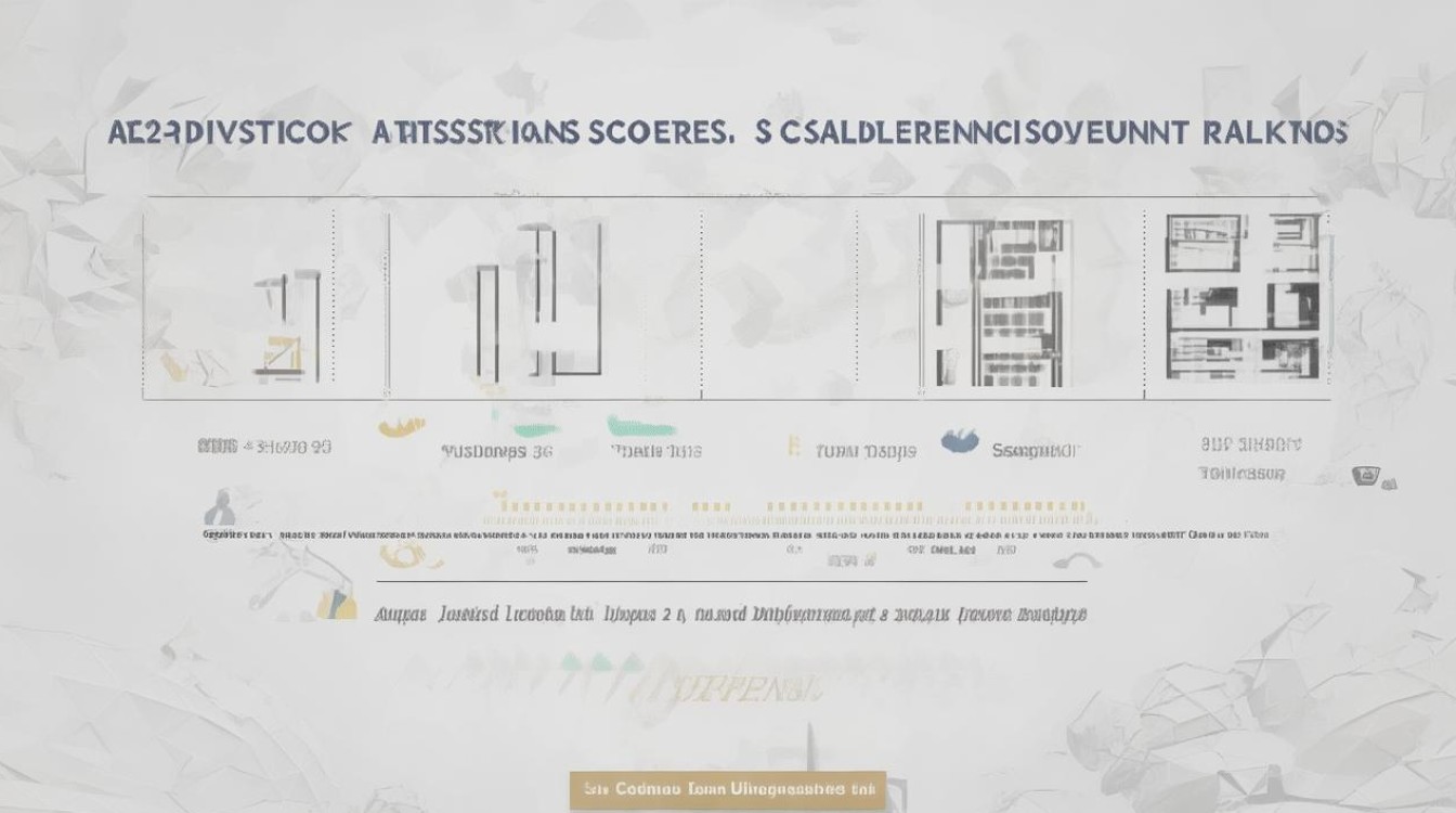 四川大学理科录取线是多少？2026川大理科投档分数线排名