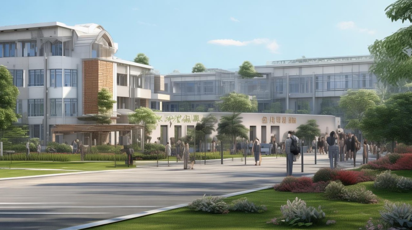 湖南交职业学院怎么样？湖南交通职业技术学院招生简章