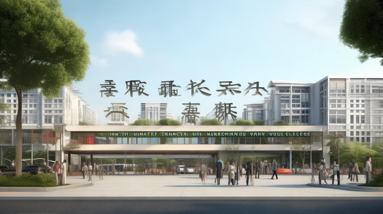 湖南交职业学院怎么样？湖南交通职业技术学院招生简章