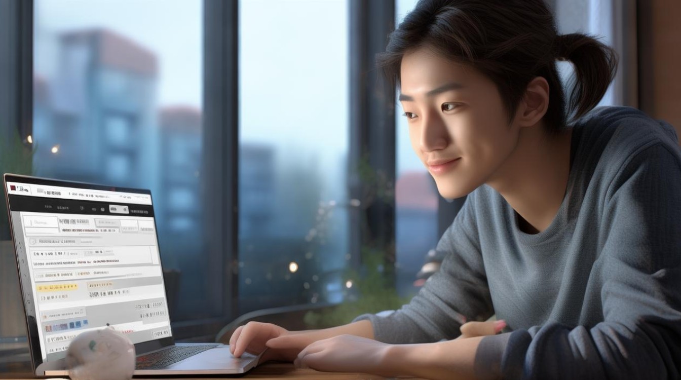 中国人民大学录取查询,中国人民大学录取结果什么时候出来? 中国人民大学录取查询,中国人民大学录取结果什么时候出来?