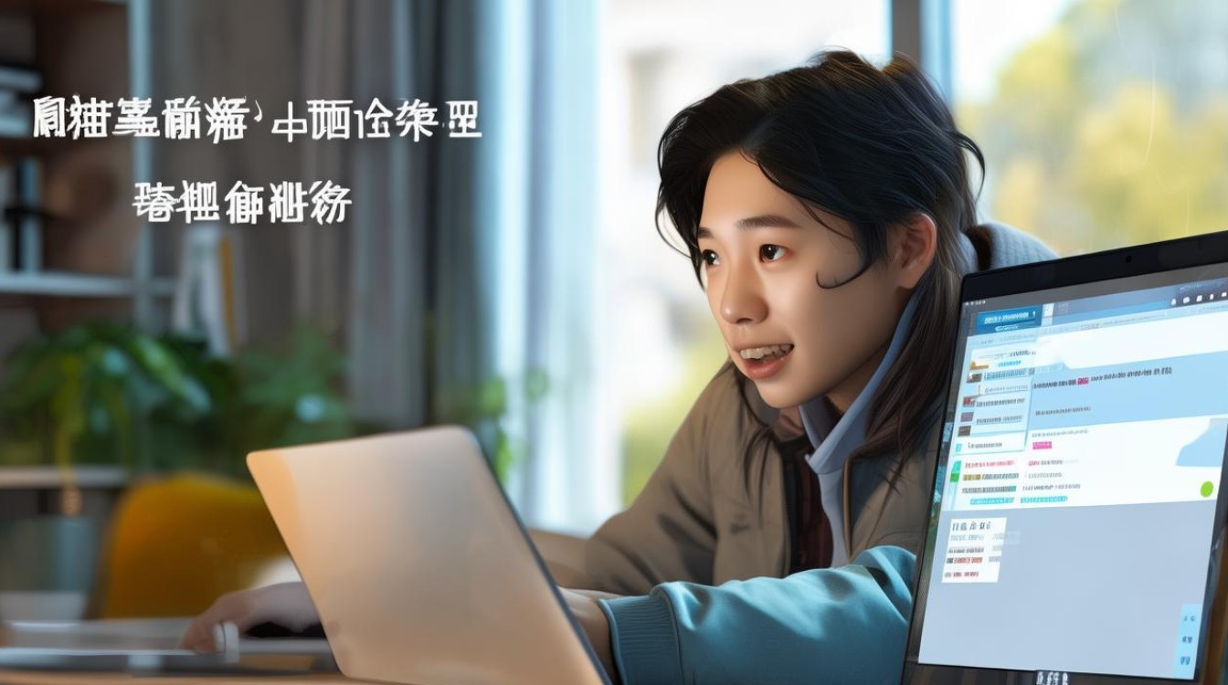 中国人民大学录取查询,中国人民大学录取结果什么时候出来? 中国人民大学录取查询,中国人民大学录取结果什么时候出来?