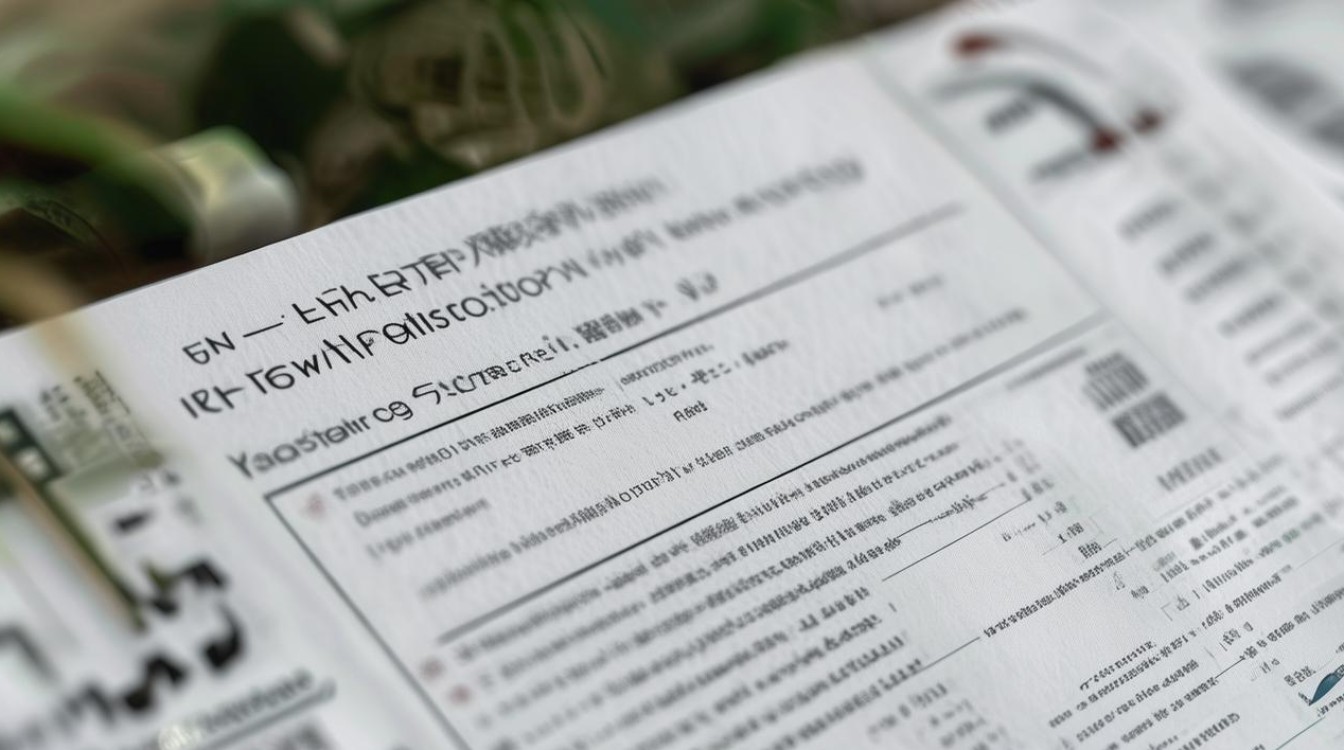 京都府立大学录取分数线是多少？京都府立大学好考吗？