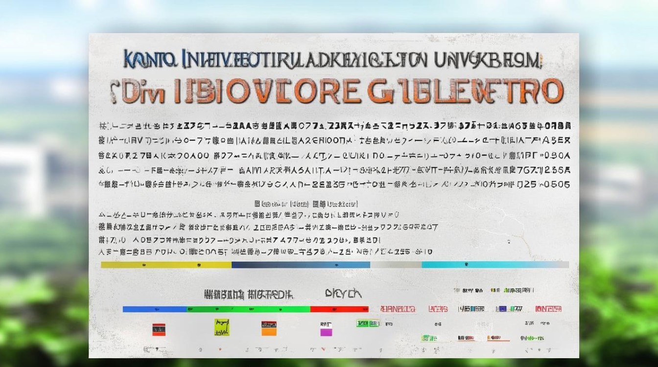 京都府立大学录取分数线是多少？京都府立大学好考吗？