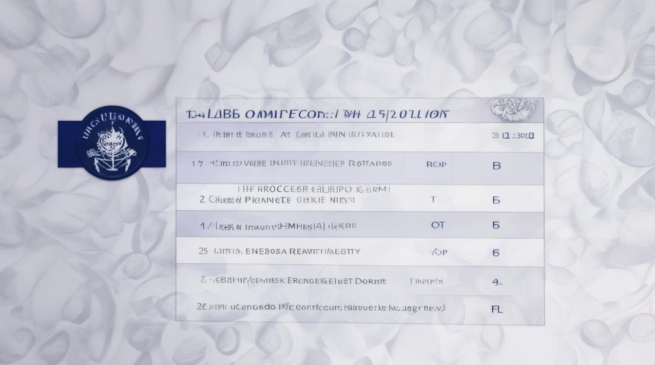 理工大学分数录取线是多少？2026各理工大学录取分数线一览