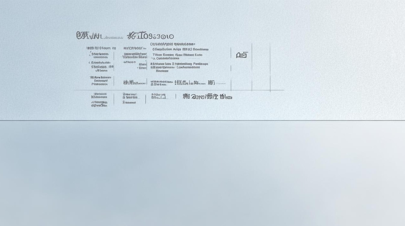 广东免费职业学院有哪些?广东免费公办大专学校名单 广东免费职业学院有哪些?广东免费公办大专学校名单