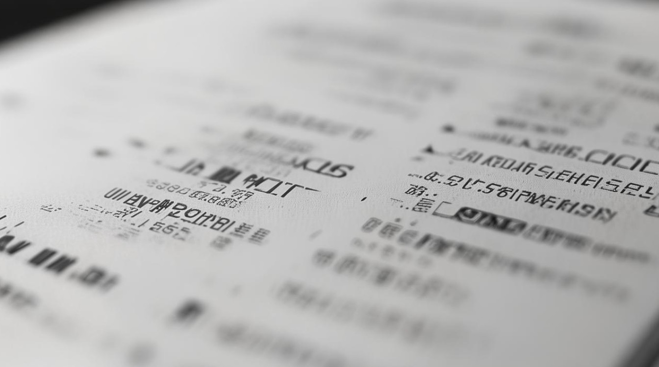 广东免费职业学院有哪些?广东免费公办大专学校名单 广东免费职业学院有哪些?广东免费公办大专学校名单