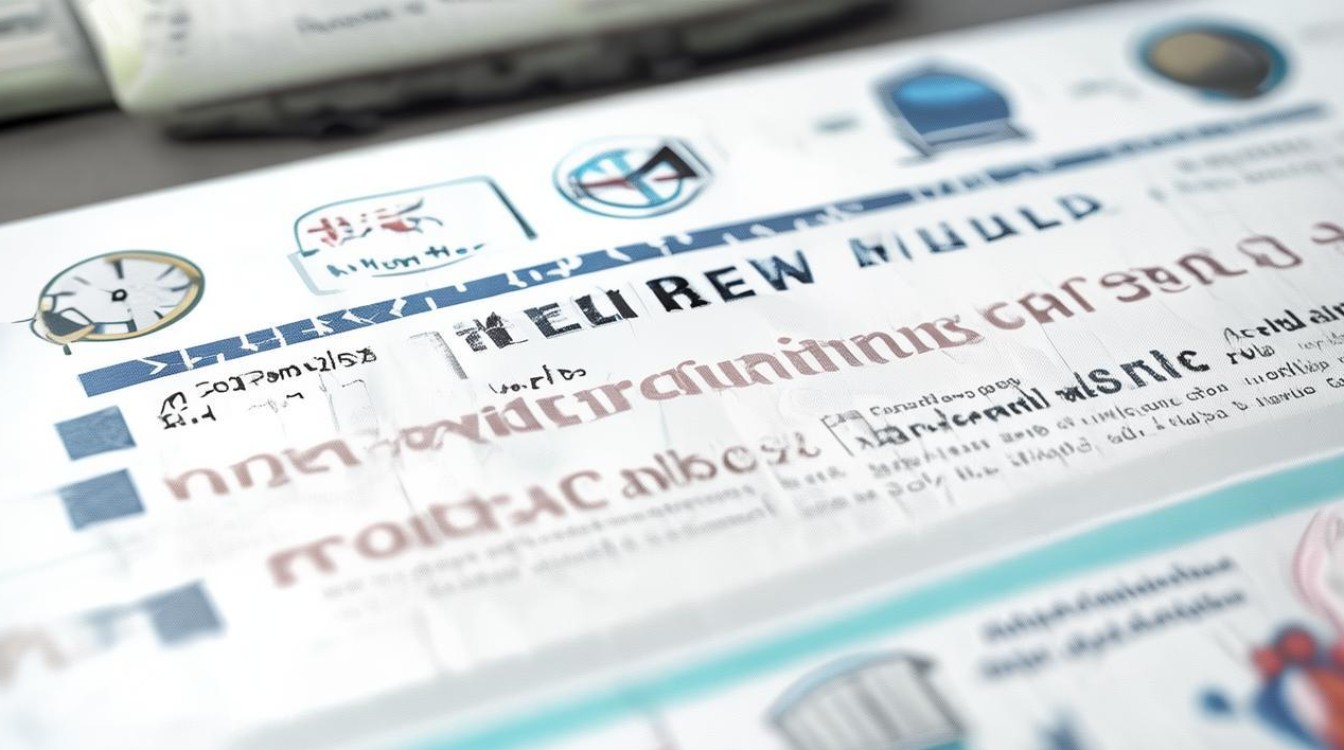 职业学院退学手续怎么办理？退学流程及注意事项详解