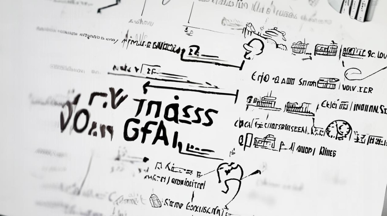 职业学院退学手续怎么办理？退学流程及注意事项详解