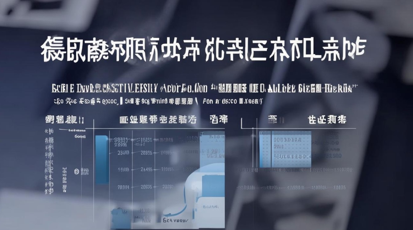 黑科技大学录取分数线是多少?黑科技大学录取分数线排名 黑科技大学录取分数线是多少?黑科技大学录取分数线排名