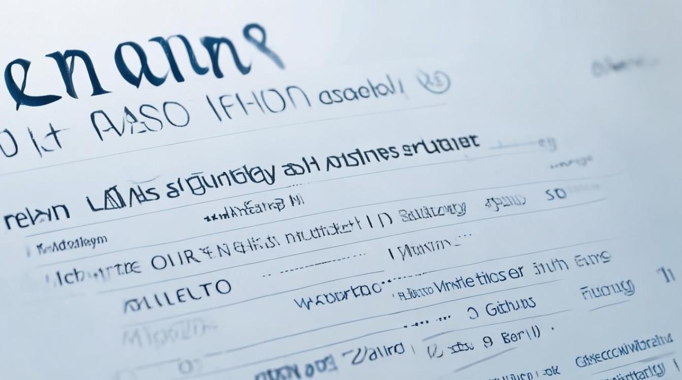 医科大学排名及录取分是多少？全国医科类大学分数线一览表