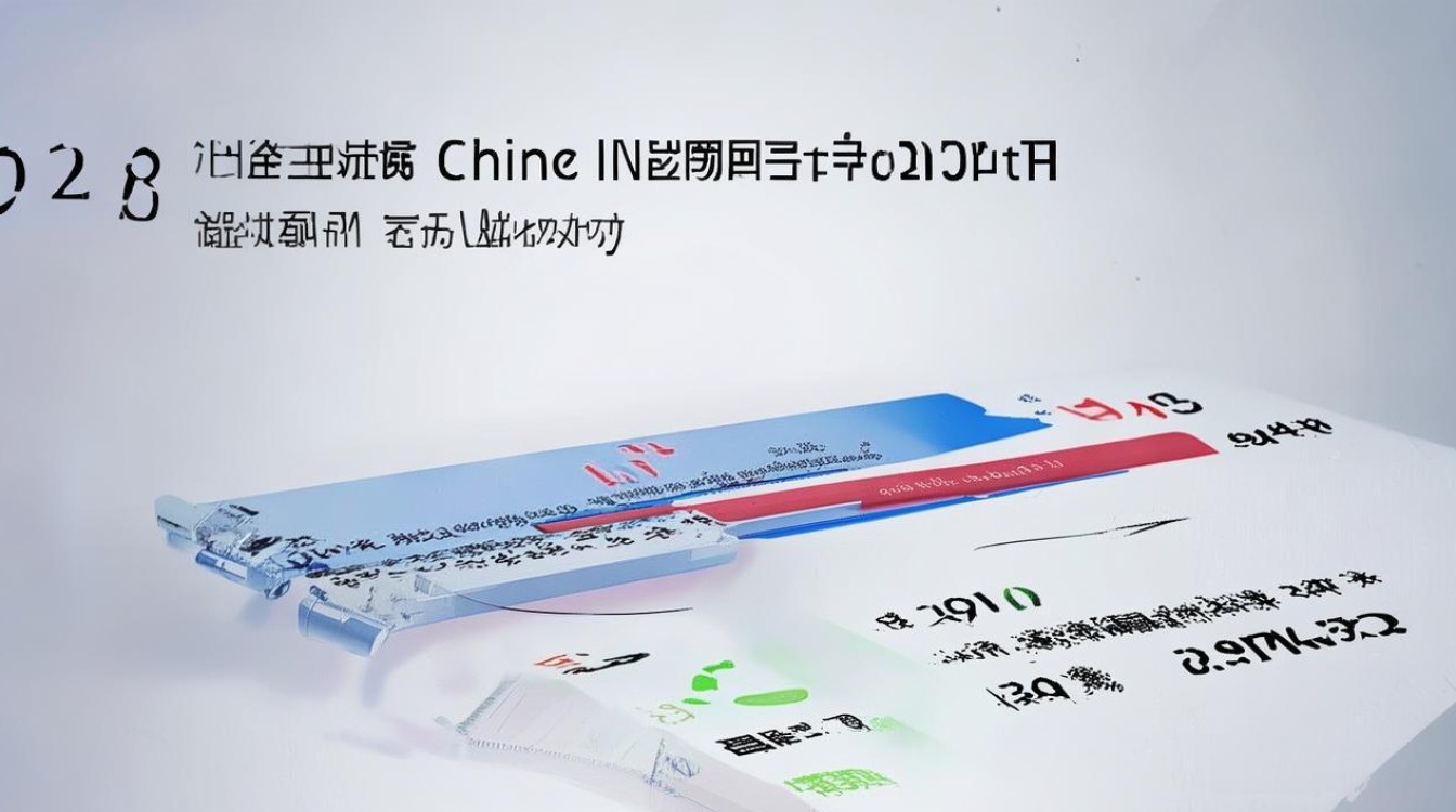 中国民航大学专科录取线是多少？2026年专科分数线预测