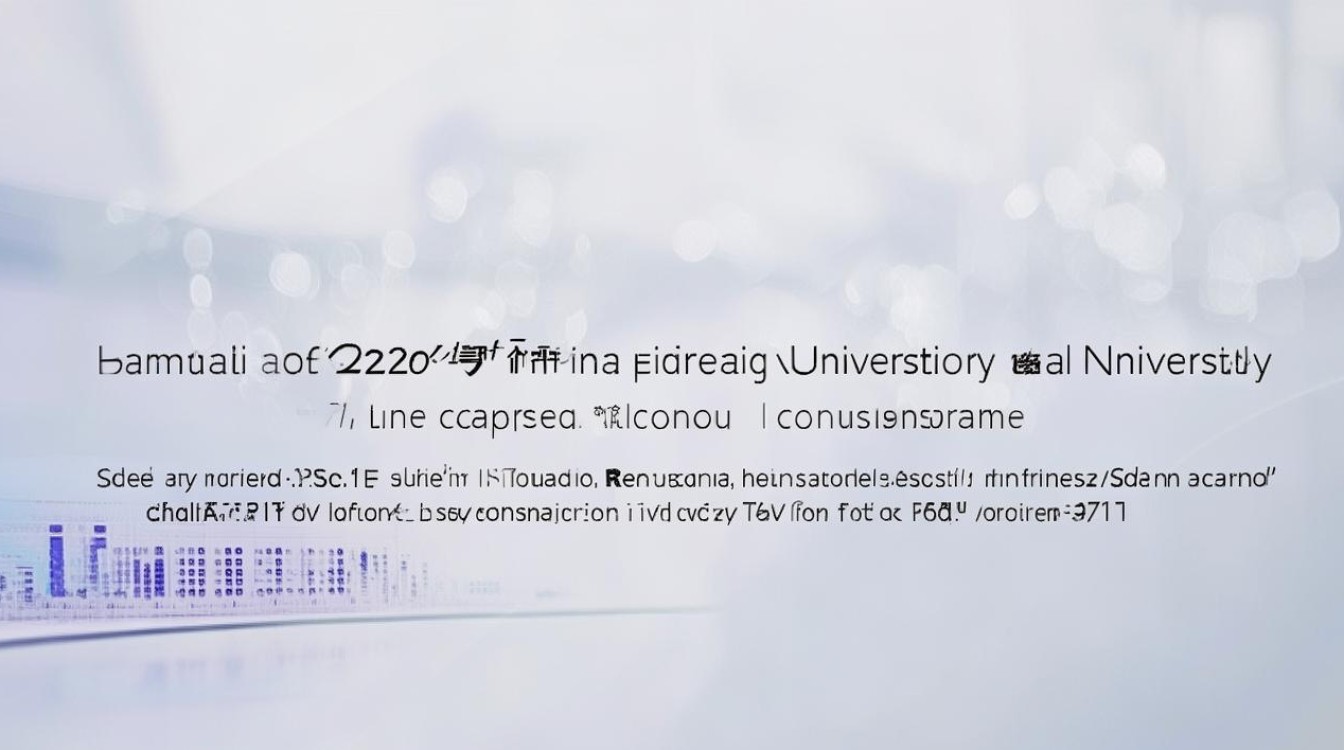 中国民航大学专科录取线是多少？2026年专科分数线预测