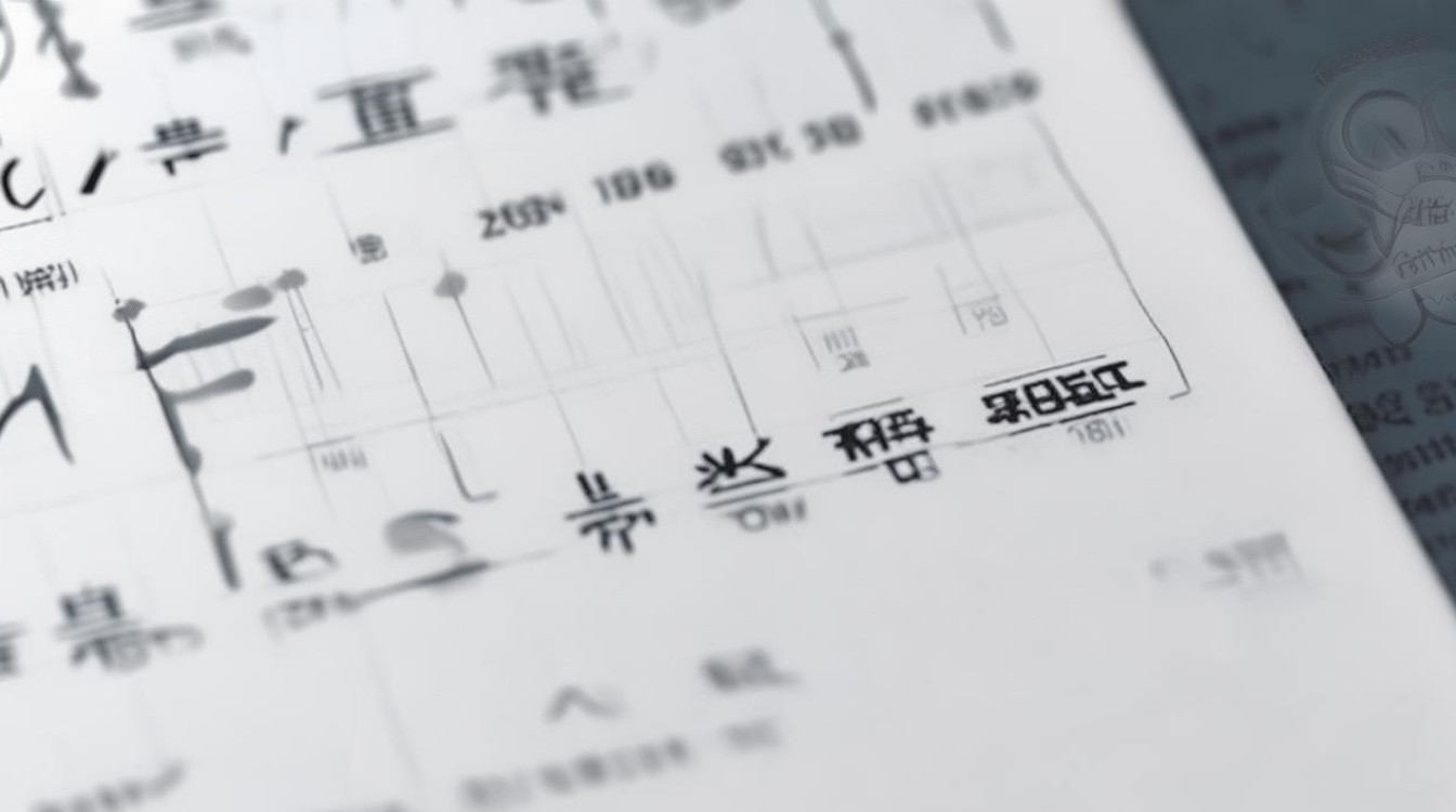 太原理工大学录取分是多少？太原理工大学历年录取分数线查询