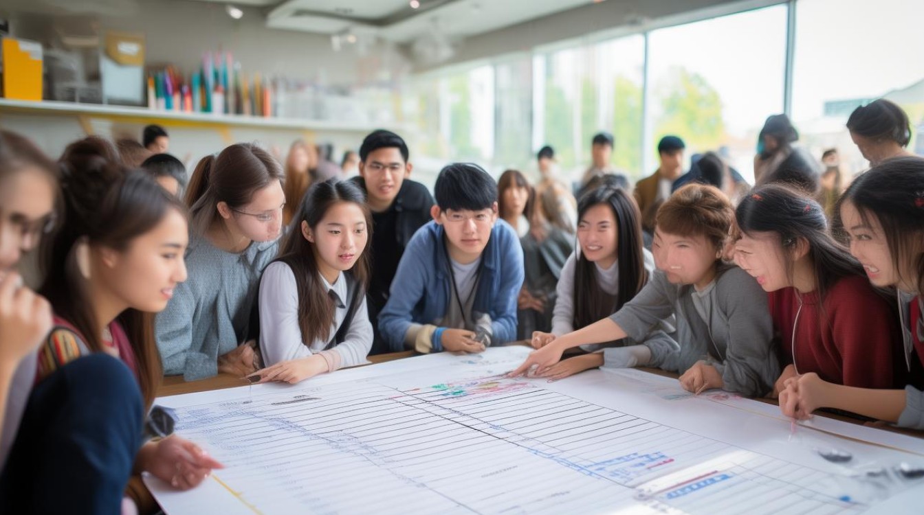 山东大学美术生录取线是多少？2026年录取分数线一览