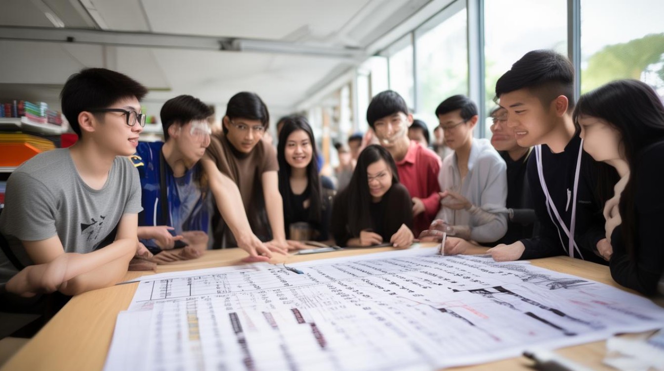 山东大学美术生录取线是多少？2026年录取分数线一览