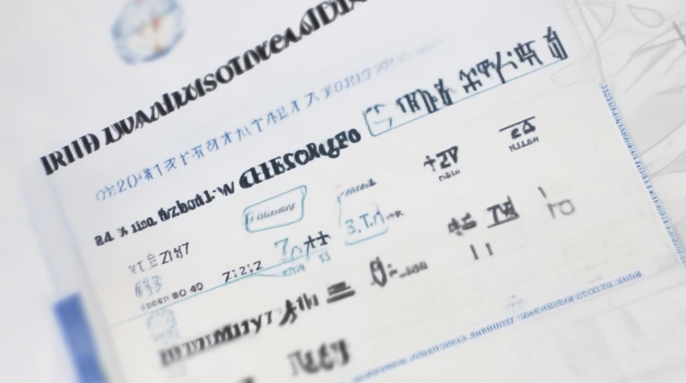 吉林大学医学院录取线是多少？2026吉大医学部录取分数线预测