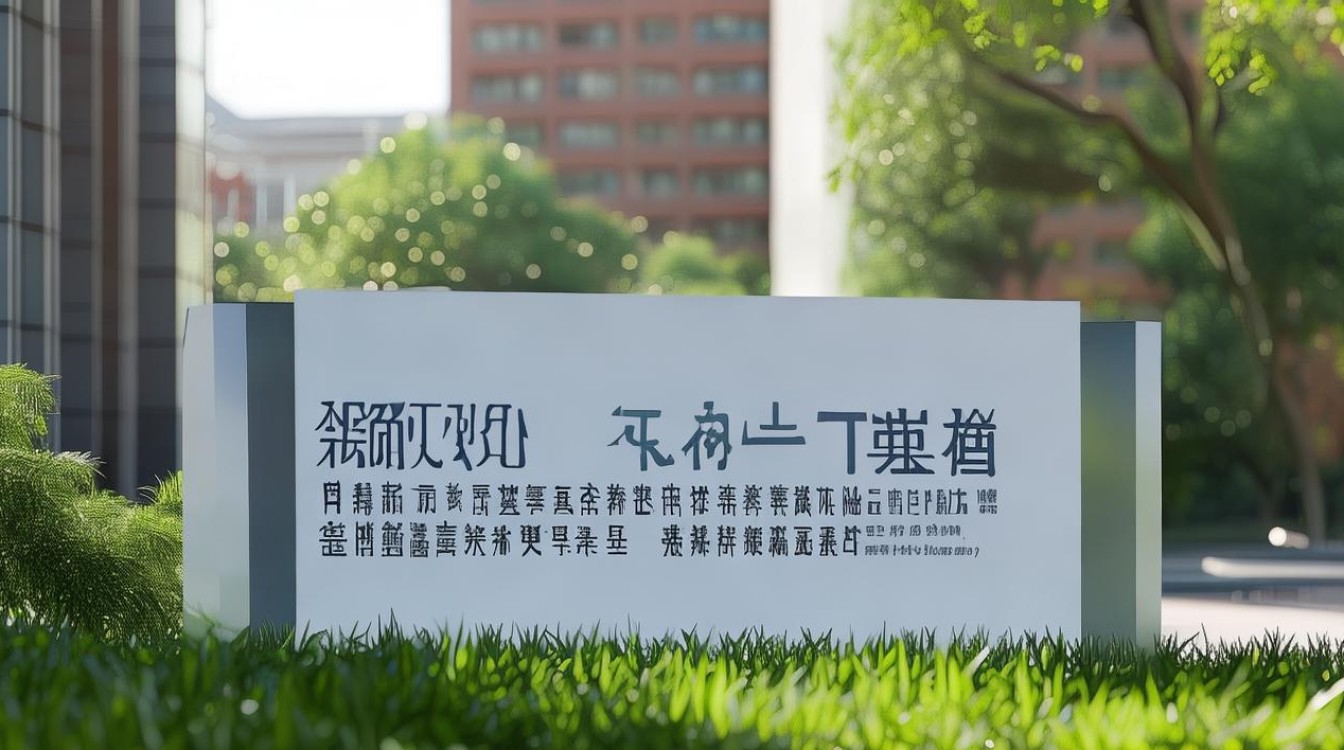 北京大学留学生录取率高吗？北大留学生入学难度大吗