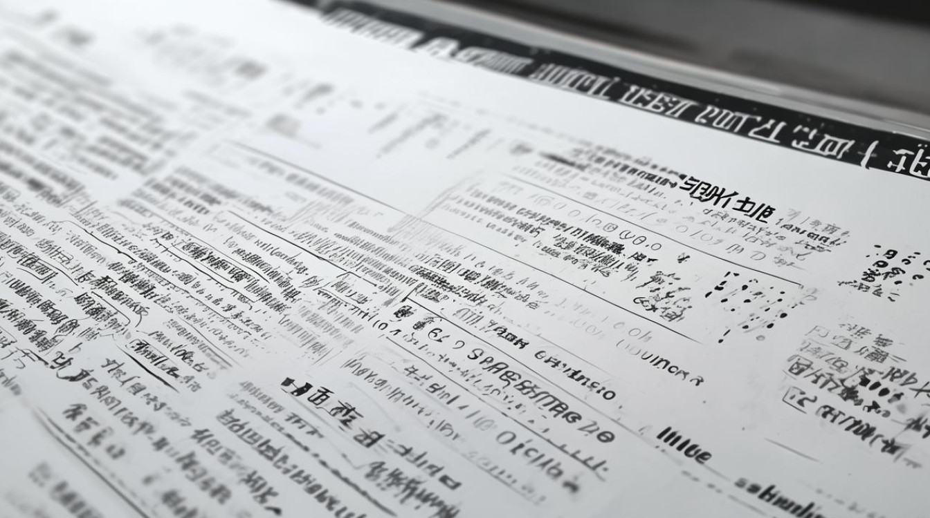 各大学预科四川录取线是多少?四川预科班录取分数线汇总 各大学预科四川录取线是多少?四川预科班录取分数线汇总