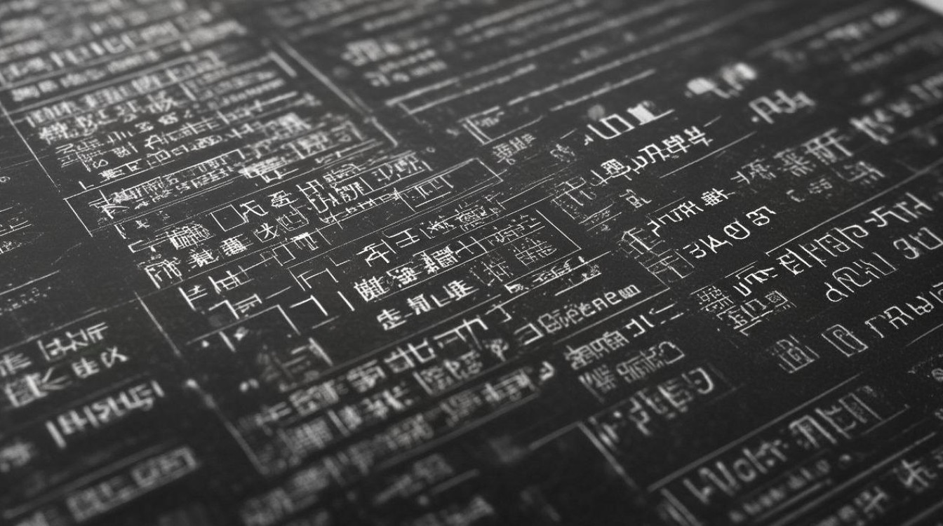 各大学预科四川录取线是多少?四川预科班录取分数线汇总 各大学预科四川录取线是多少?四川预科班录取分数线汇总