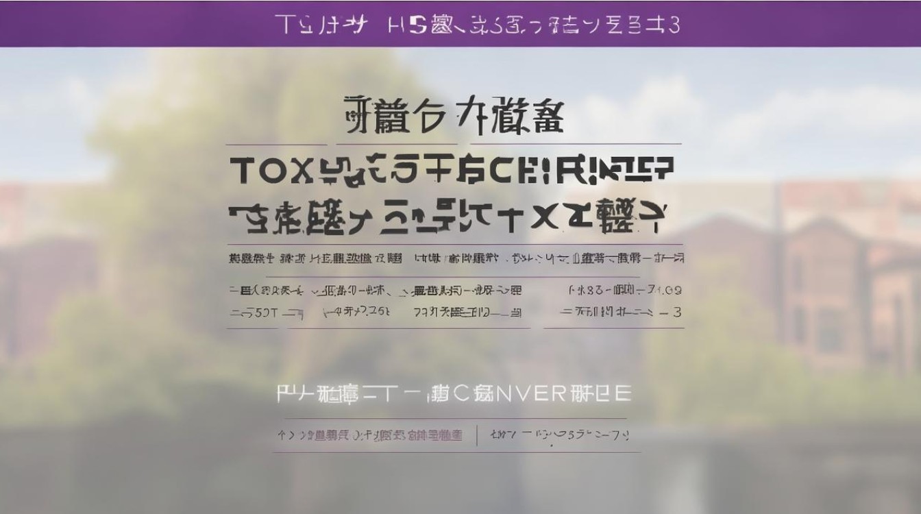 东京理科大学录取分数线是多少?东京理科大学高考多少分能上 东京理科大学录取分数线是多少?东京理科大学高考多少分能上