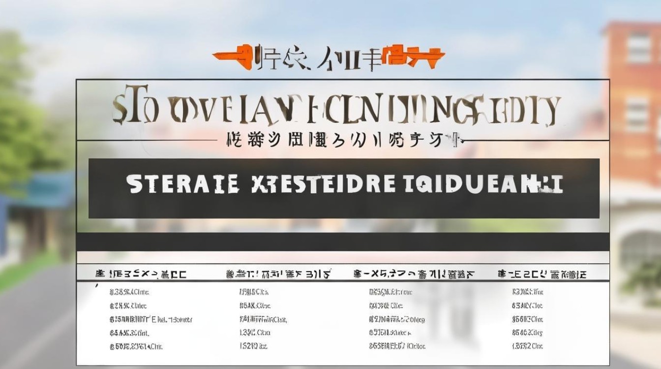 东京理科大学录取分数线是多少?东京理科大学高考多少分能上 东京理科大学录取分数线是多少?东京理科大学高考多少分能上