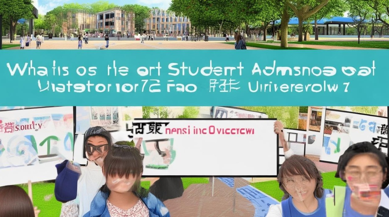 汕头大学艺术生录取线是多少？2026艺术类分数线一览