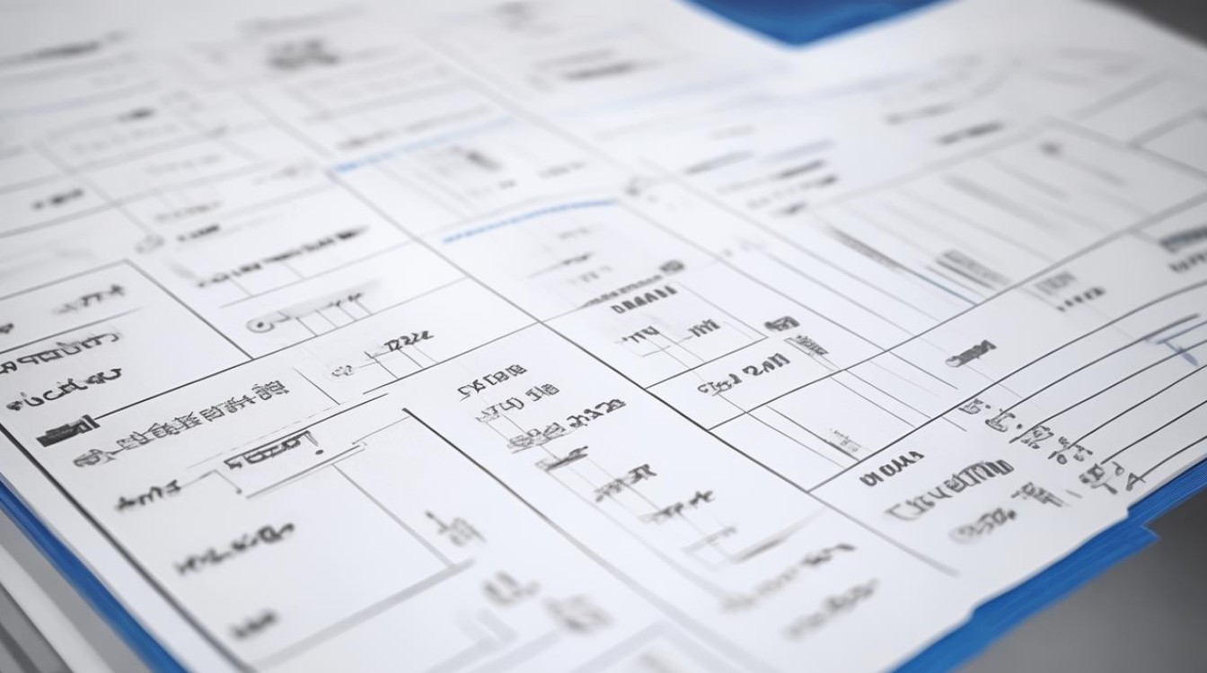 大学文理科录取分数线是多少?各大学录取分数线一览表 大学文理科录取分数线是多少?各大学录取分数线一览表