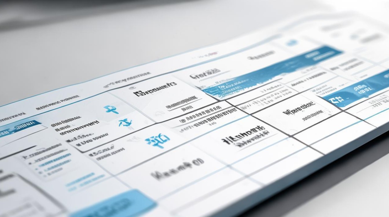 大学文理科录取分数线是多少?各大学录取分数线一览表 大学文理科录取分数线是多少?各大学录取分数线一览表