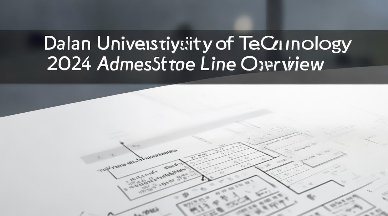 大连理工大学录取分是多少？2026录取分数线一览表