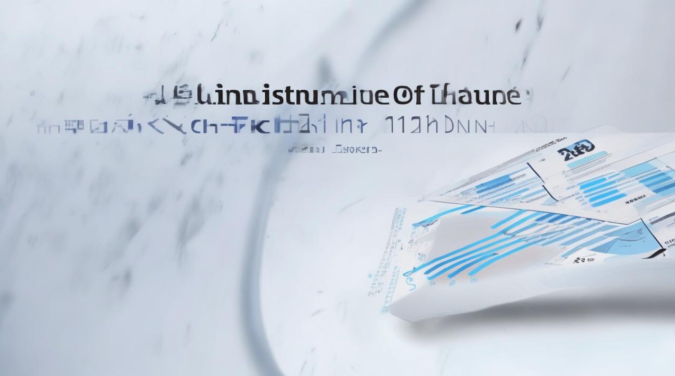 北京理工大学录取人数是多少？2026招生名额详解