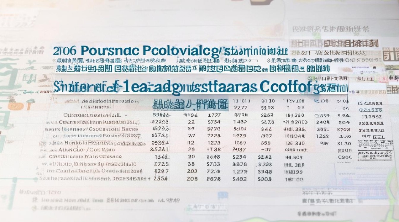 河北本二分数线2016是多少？河北高考二本录取分数线一览