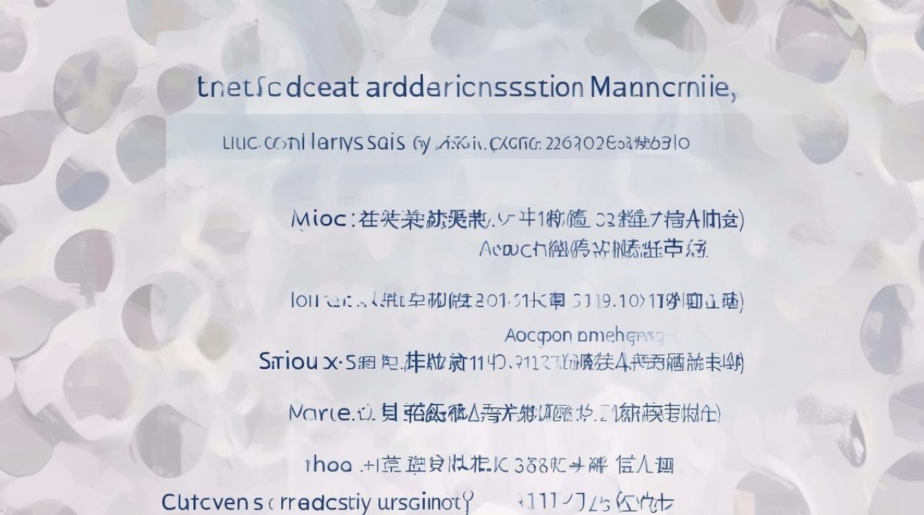 湖北大学研究生录取线是多少？2026年各专业复试分数线汇总