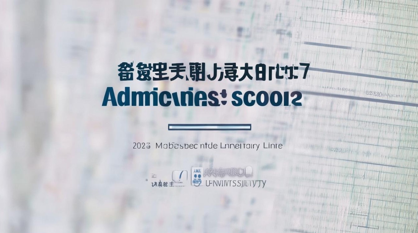 湖北大学研究生录取线是多少？2026年各专业复试分数线汇总