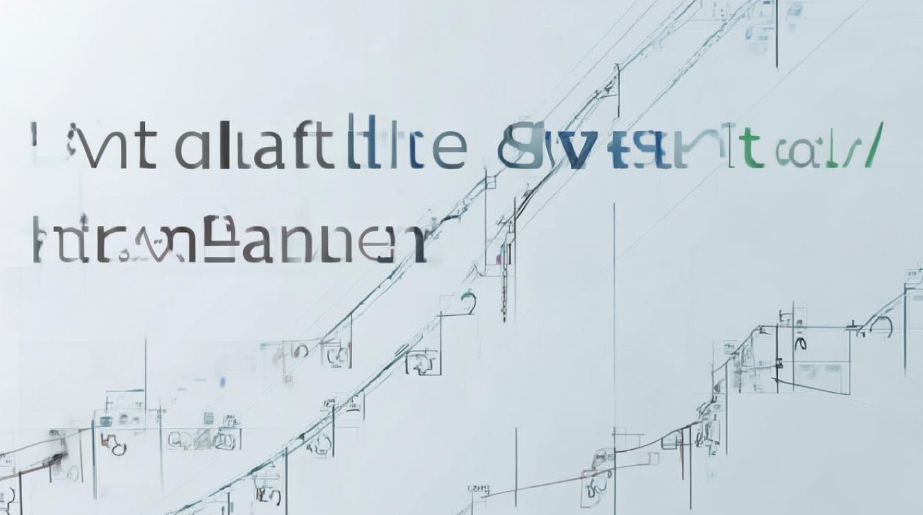 录取分数低的医科大学有哪些？全国低分医学院校推荐